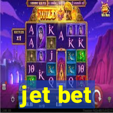 jet bet